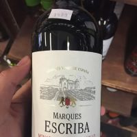 Christopher Street Wine and Spirits