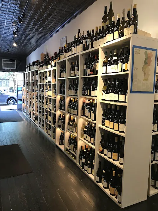 Terry's West Village Wines & Spirits 4