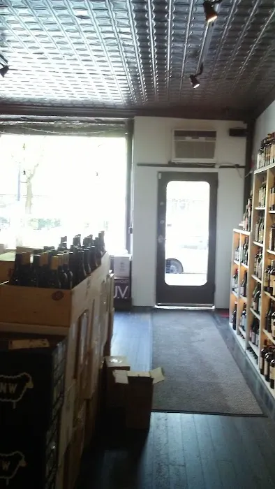 Terry's West Village Wines & Spirits 0