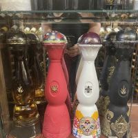 G & I Wine & Spirits