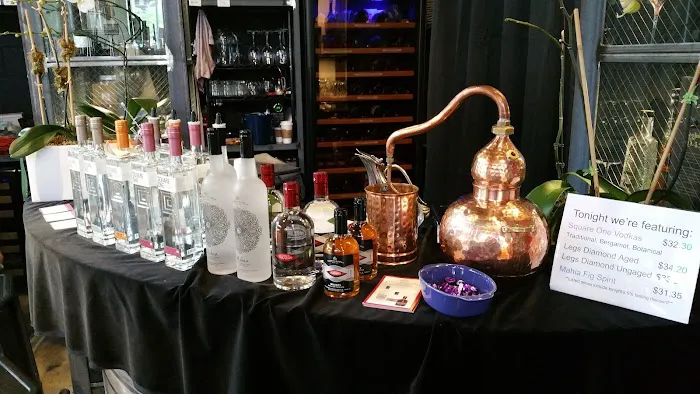 Urban Uncorked 4