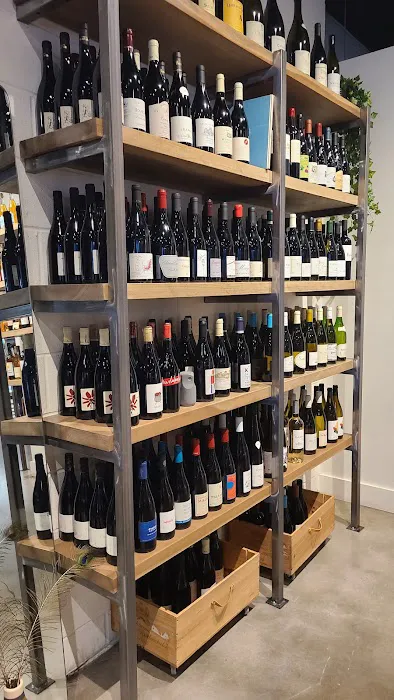 York Cellars - Wine and Spirits Store 7