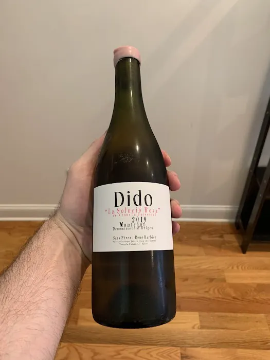 Henry Street Wines & Liquors 4