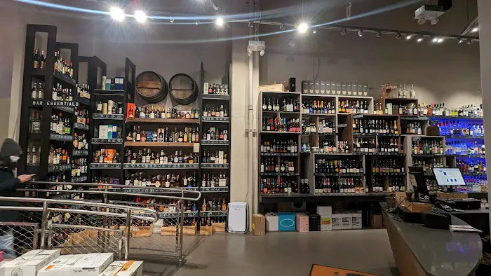 Myrtle Wines & Spirits 4
