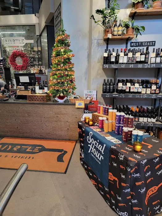 Myrtle Wines & Spirits 2