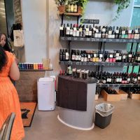 Myrtle Wines & Spirits