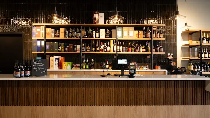 FreshDirect Wine & Spirits 2