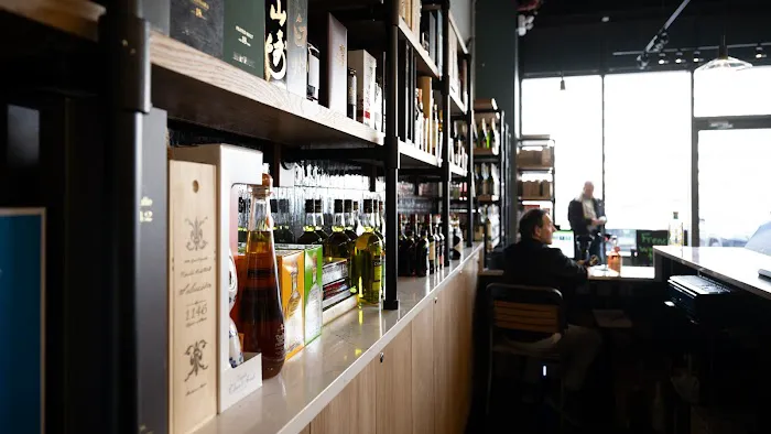 FreshDirect Wine & Spirits 3