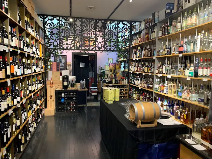 Il Vignetto Fine Wine & Spirits 0