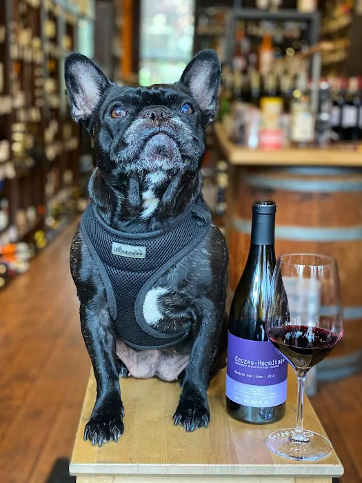 Smith & Vine 4