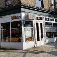 Pop the Cork Wine Merchants