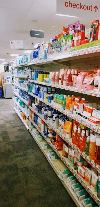 CVS 1