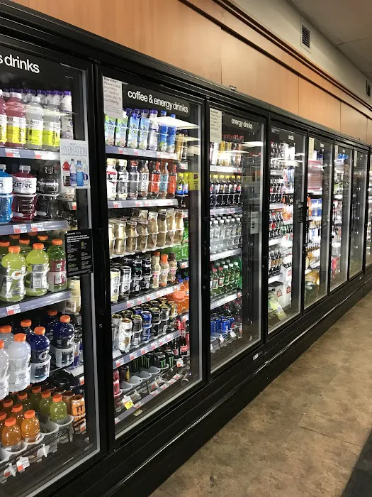 CVS 6