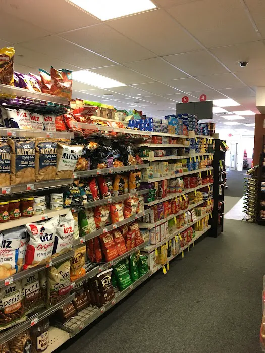 CVS 4