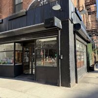 Avenue A Liquor And Wine