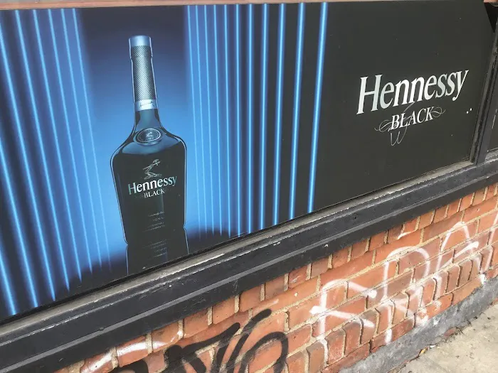 Nizga Liquors 0