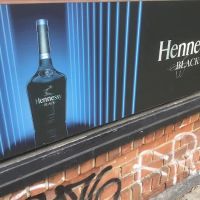 Nizga Liquors
