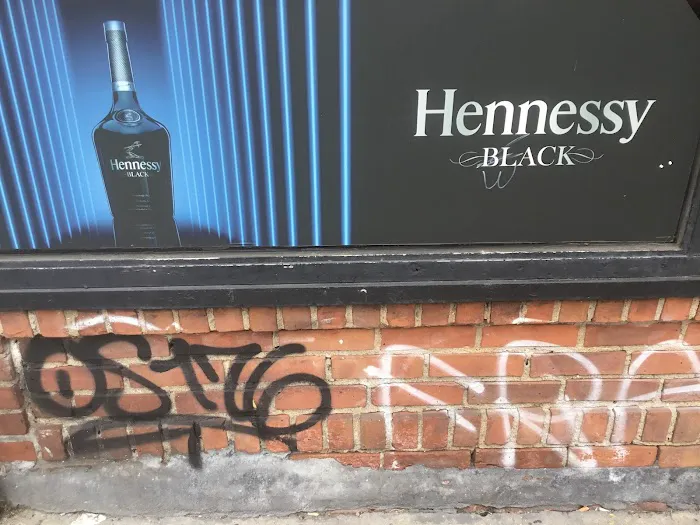 Nizga Liquors 1