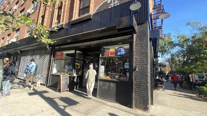 Fine Liquors And Wine 2