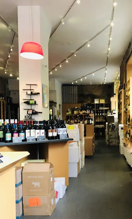 Discovery Wines 0