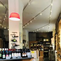 Discovery Wines