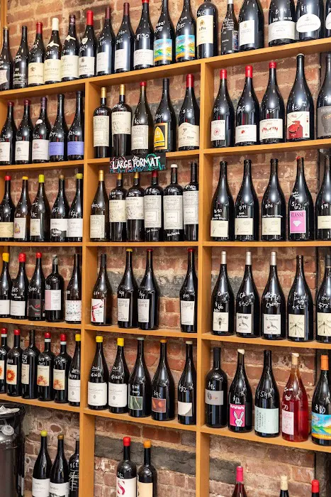Discovery Wines 5