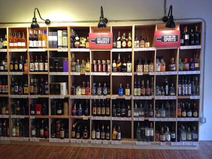 Some Good Wine 8
