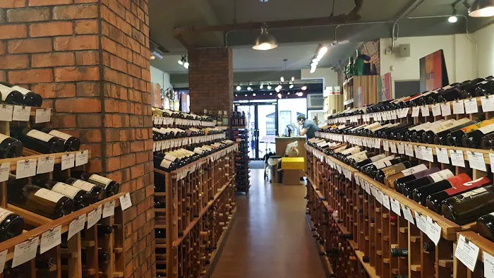 Some Good Wine 2