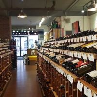 Some Good Wine