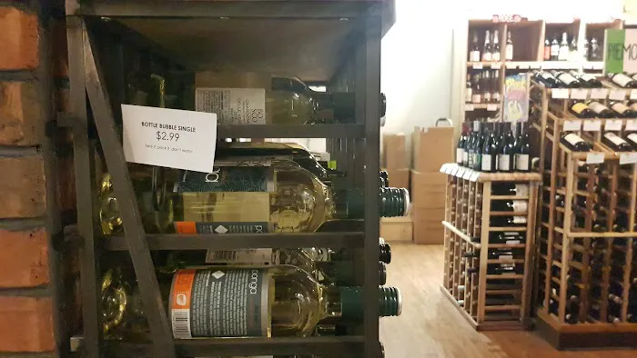 Some Good Wine 3