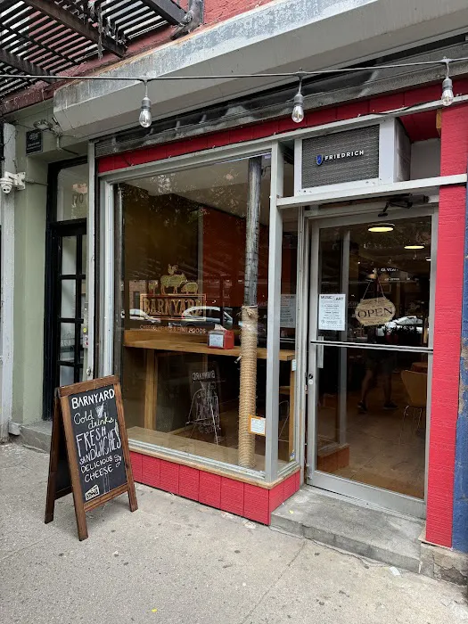Brix Wine Shop 0