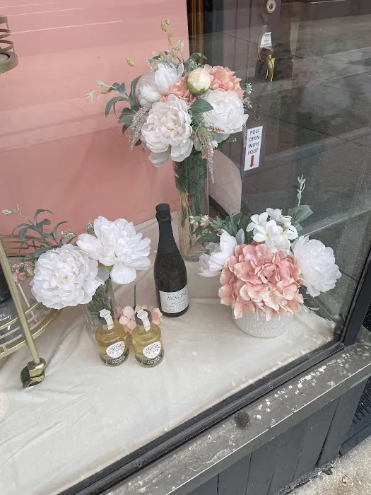 Village Vintner Inc 2