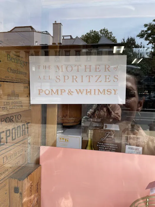 Village Vintner Inc 5