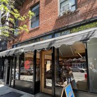 Convive Wine & Spirits