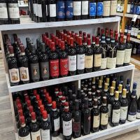 North Village Wine & Liquor