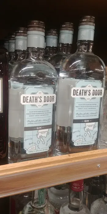 North Village Wine & Liquor 3