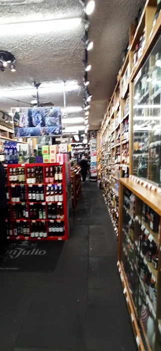 The Wine Gallery 0