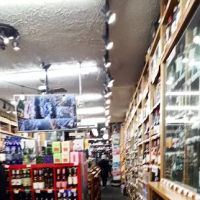 The Wine Gallery