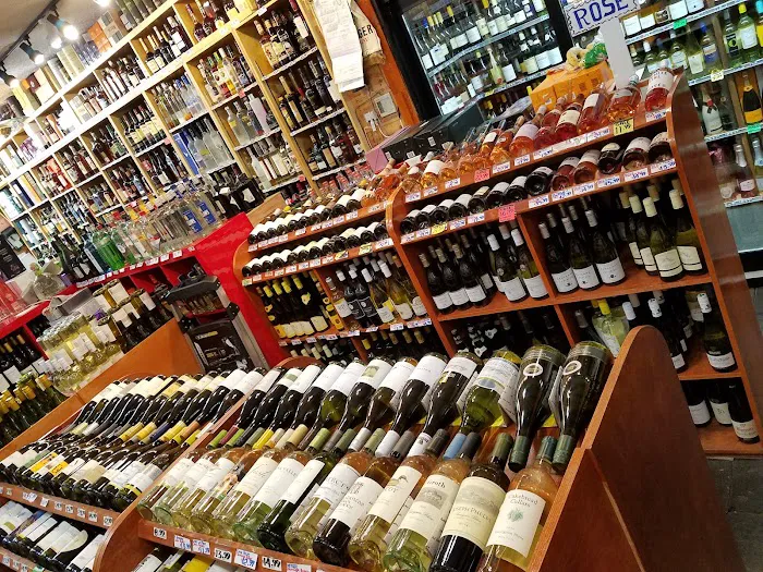 The Wine Gallery 4