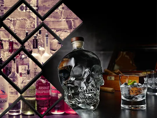 The Liquor Store.com 6