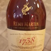 The Liquor Store.com