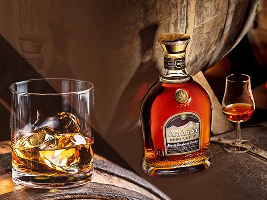 The Liquor Store.com 4