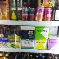 Om Organic - Best Beer Selection in Brooklyn nyc