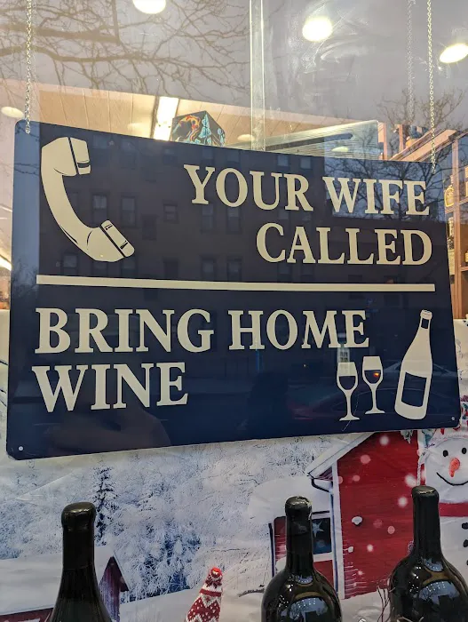Carroll Gardens Wines & Liquor 0
