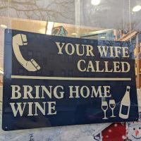 Carroll Gardens Wines & Liquor