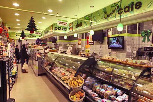 Concord Market 4