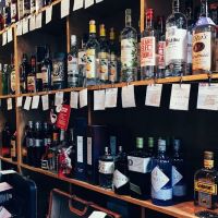 Fat Cat Wines & Spirits