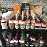 Dry Dock Wine + Spirits