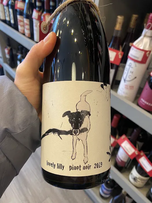 Dry Dock Wine + Spirits 2