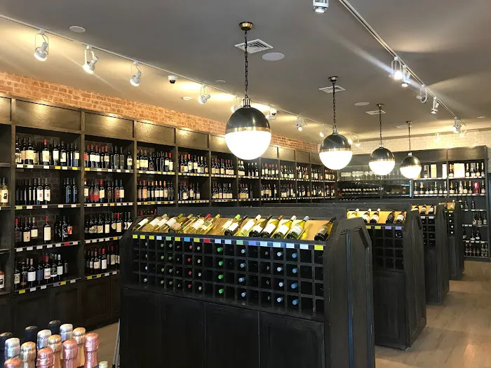 Brooklyn Wine Company 6